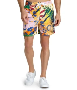 Tropic Thrill sommersæt