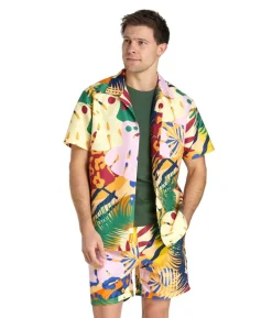 Tropic Thrill sommersæt