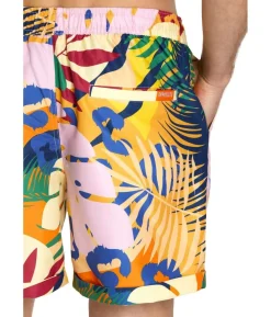 Tropic Thrill sommersæt