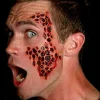 Trypophobia FX