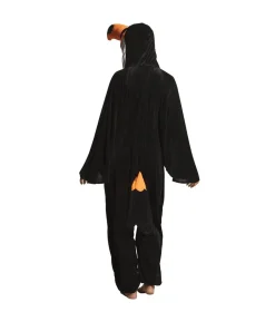 Tukan kostume
