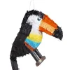 Tukan Pinata