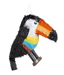 Tukan Pinata