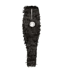 Tukan Pinata