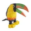 Tukan pinata