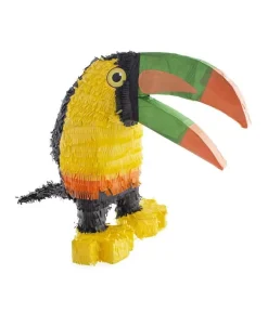 Tukan pinata