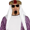 Turban