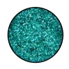 Turkis glimmer 2g