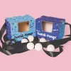 Twerk Pong