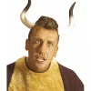 Tyrehorn