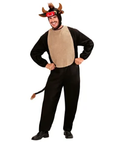 Tyre kostume