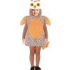 Uglekostume