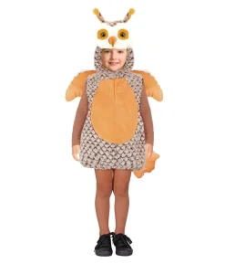 Uglekostume