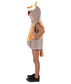 Uglekostume
