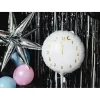 Ur folieballon
