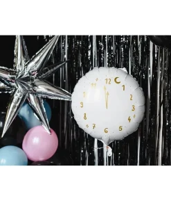 Ur folieballon