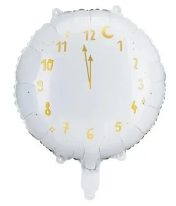 Ur folieballon