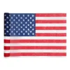 USA bordløber, 30 cm