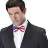 USA butterfly