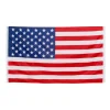 USA flag, 150 x 90 cm
