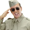 US Army cap