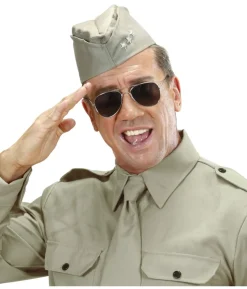 US Army cap
