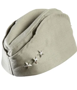 US Army cap