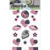 USA tatoveringer