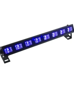 UV LED bar