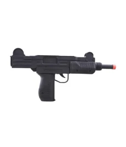 Uzi maskinepistol