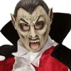 Vampyr maske