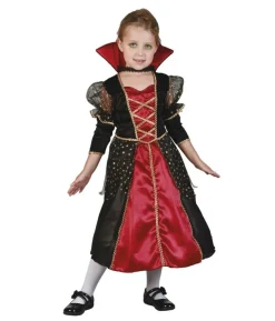 Vampyr Prinsesse kostume