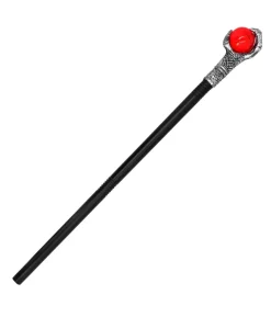 Vampyrstav, 78 cm