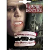 Vampyrtænder