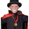 Vampyrtænder