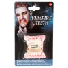 Vampyr tænder