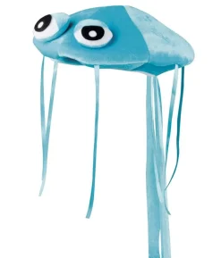 Vandmand hat