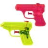 Vandpistoler, 2 stk