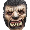 Varulv maske
