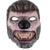 Varulv maske