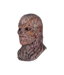 Vecna maske