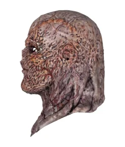 Vecna maske