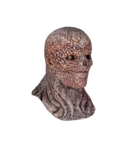 Vecna maske