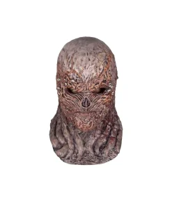 Vecna maske