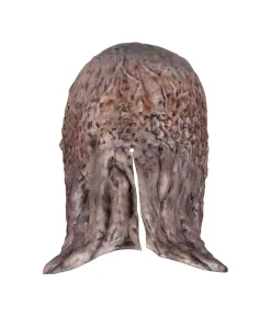 Vecna maske