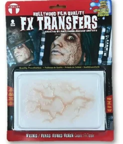 Veins FX