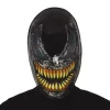 Venom maske