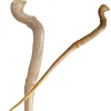 Victor Krum tryllestav