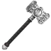 Vikingehammer