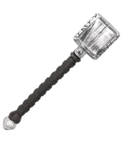 Vikingehammer